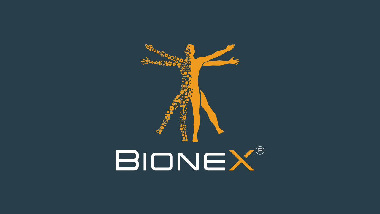 MedX® Lumbar Extension Course
