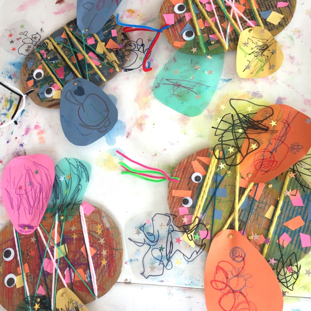 craft activity craft activity