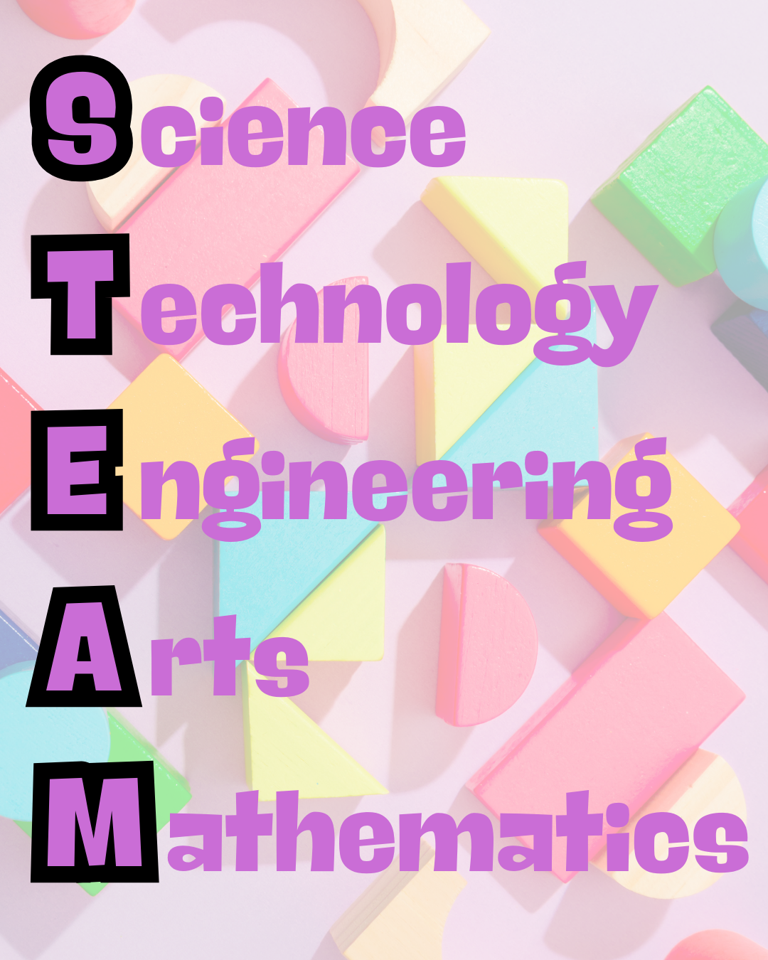 STEAM STEAM