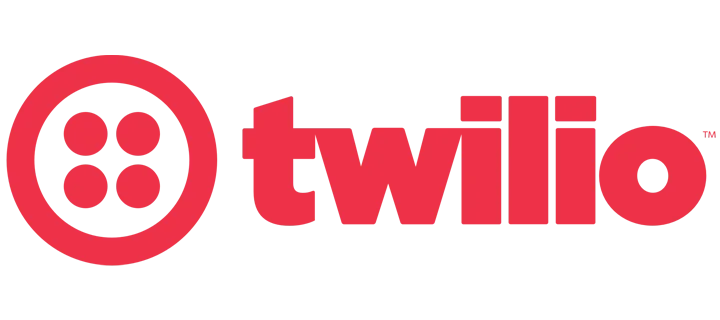Logo 5