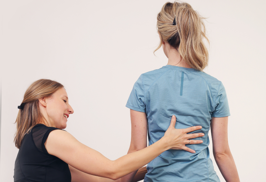 Menopause and the Fitness Industry: What the Senate Inquiry Taught Us About Keeping Women in the Workforce with Mish Wright Menopause and the Fitness Industry: What the Senate Inquiry Taught Us About Keeping Women in the Workforce with Mish Wright