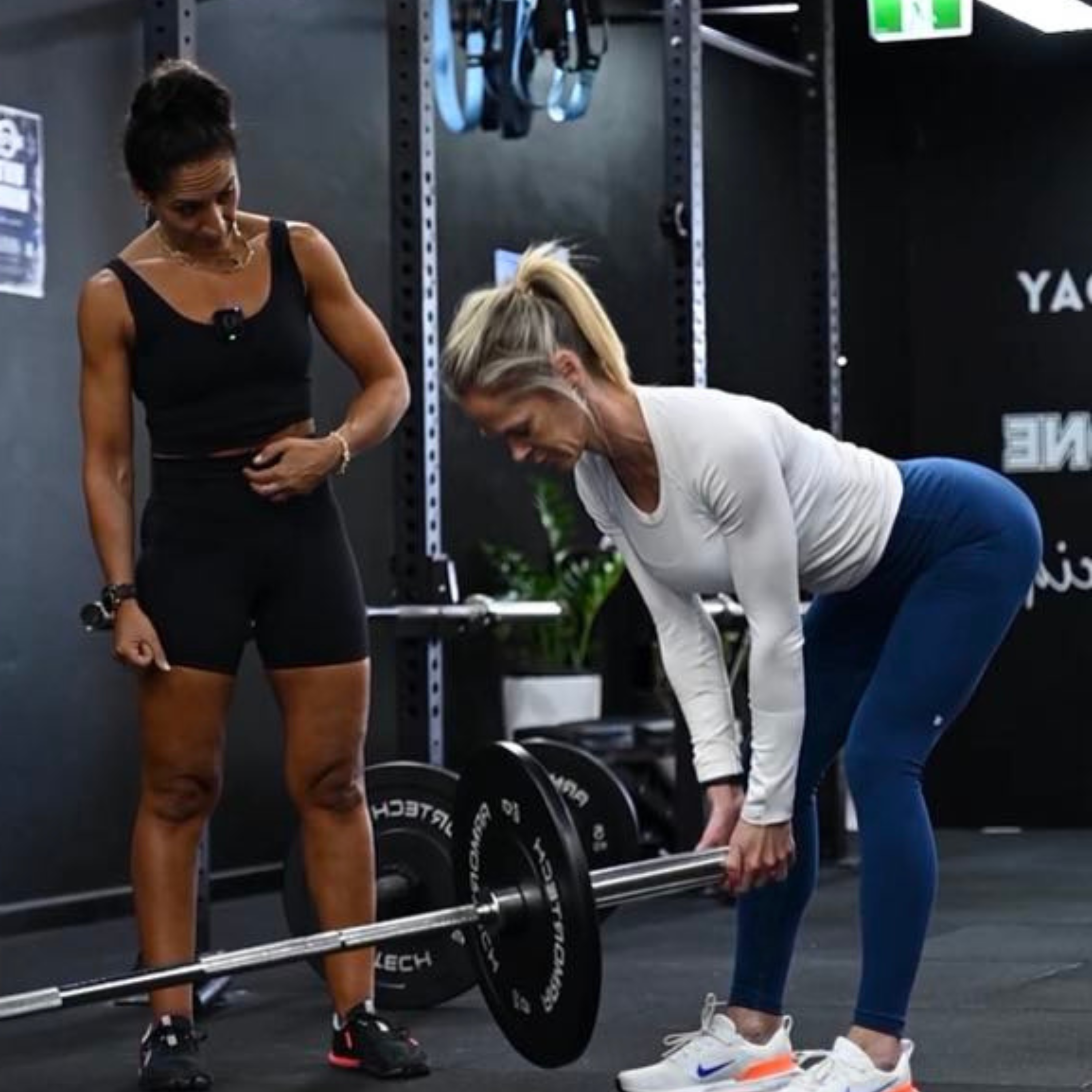muscle sore in workout muscle sore in workout