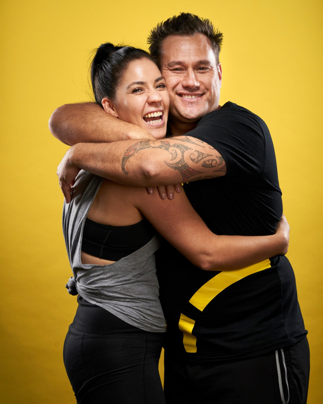 fitness fitness