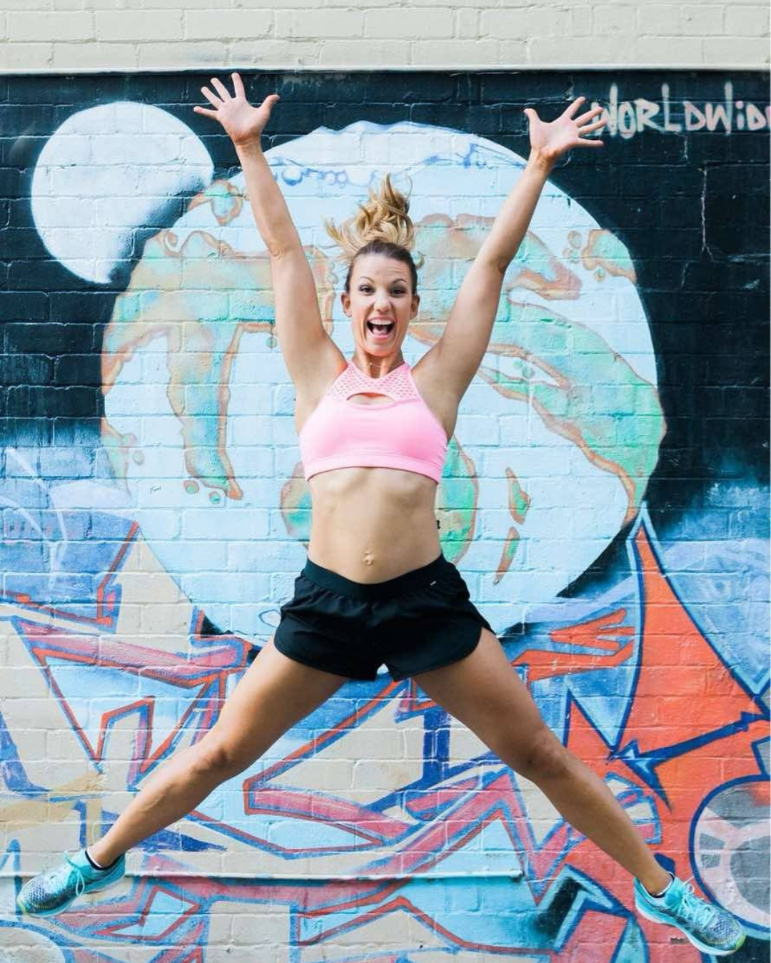 fitness fitness