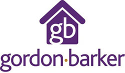 Logo 5