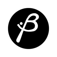 Bell Nacif business logo