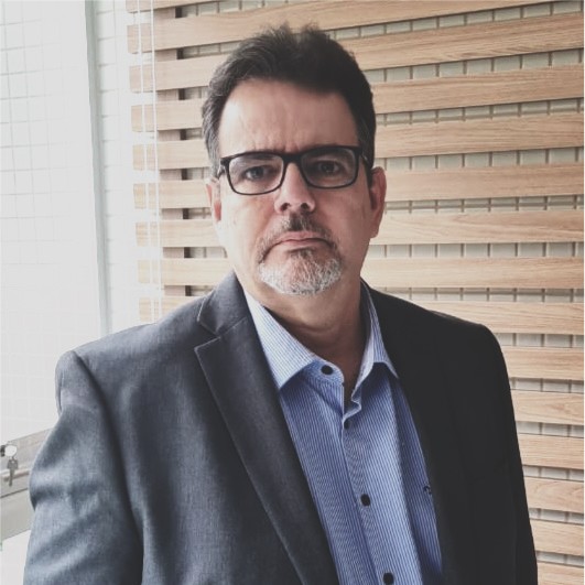 João Paulo Zampieri