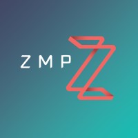 João Paulo Zampieri business logo