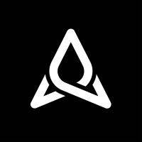 Patrícia Fortunato business logo