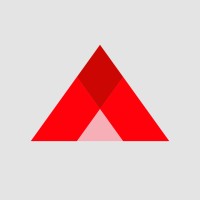 Aline Brandão business logo