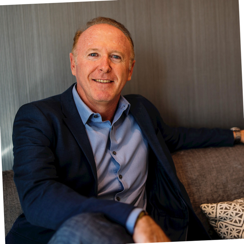 Augusto Grinspan, MD