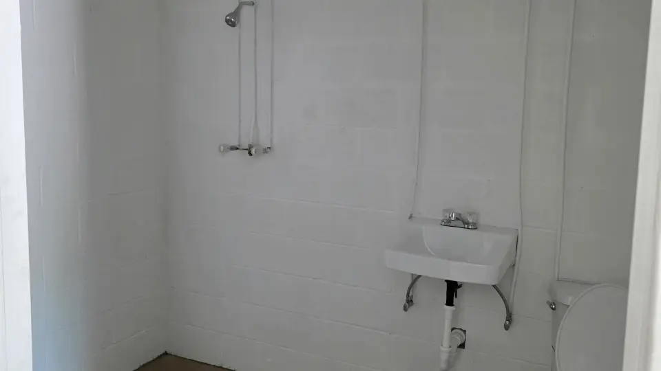Step one image