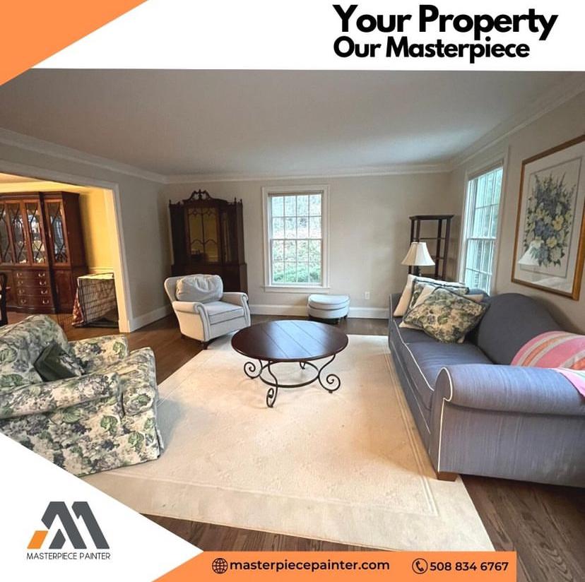 Masterpiece Painter Living Room Painting Masterpiece Painter Living Room Painting