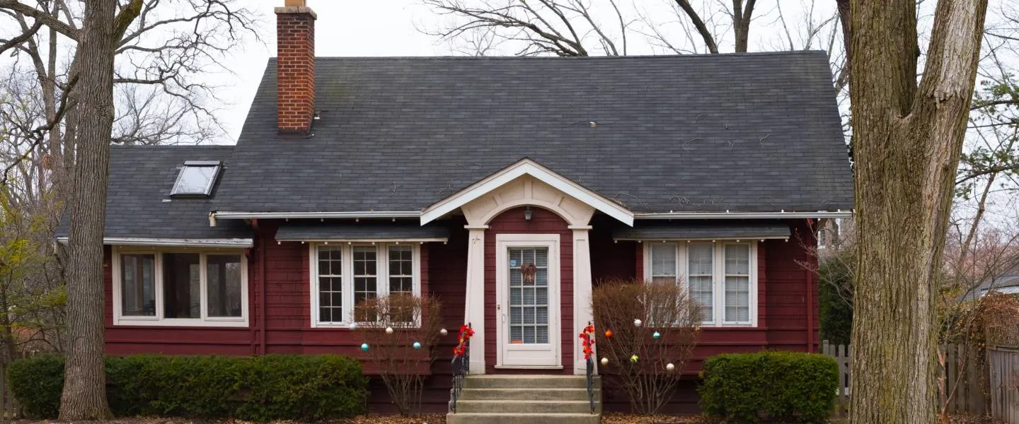 Masterpiece Painter in Holliston - Selecting the Perfect Paint Finish