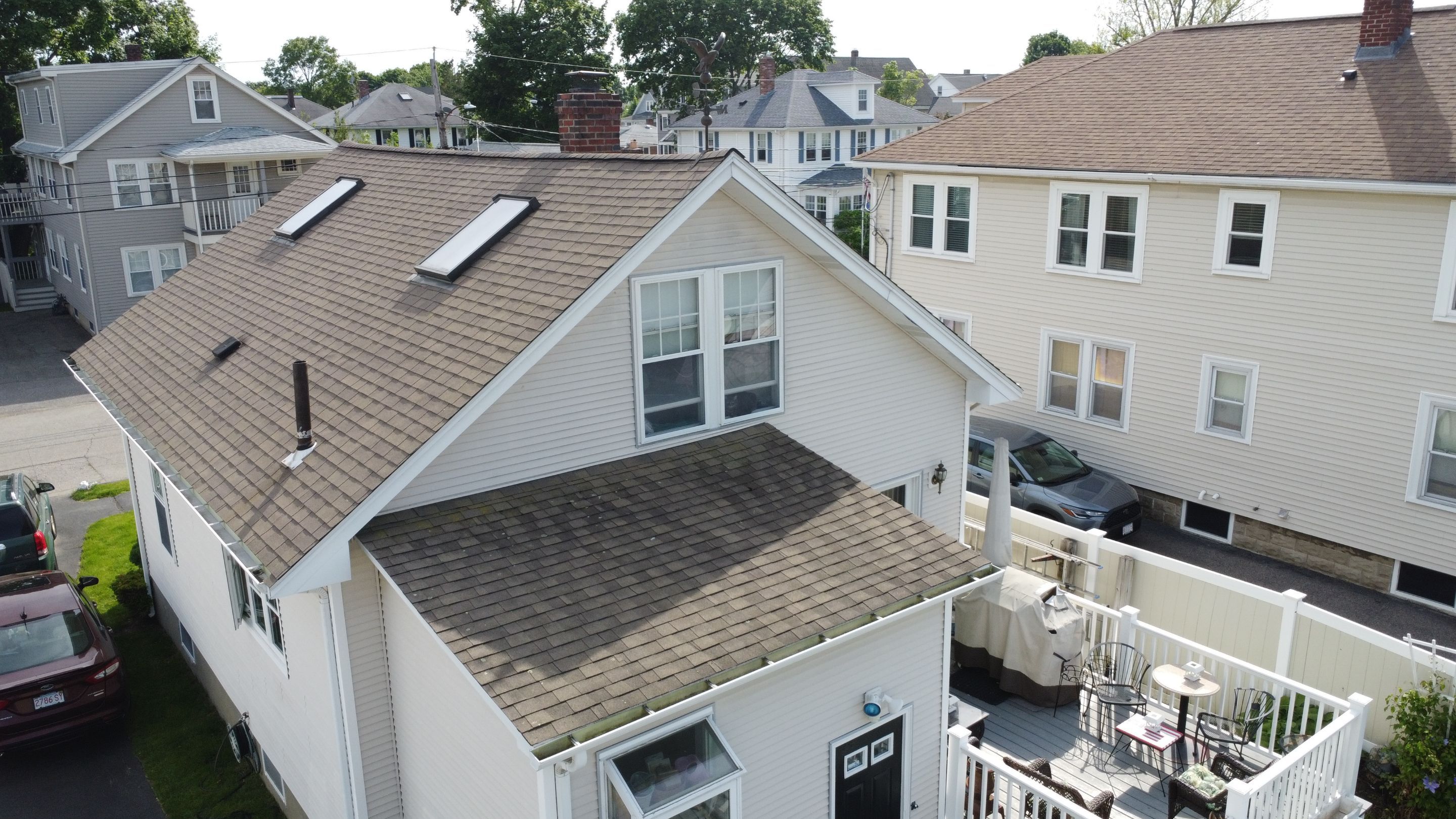 Painting Stucco with Elastomeric Paint | Step-by-Step Guide
