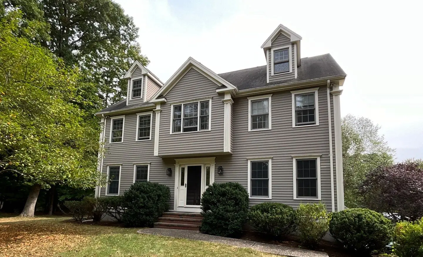 Commercial Painting Cost per Sq Ft