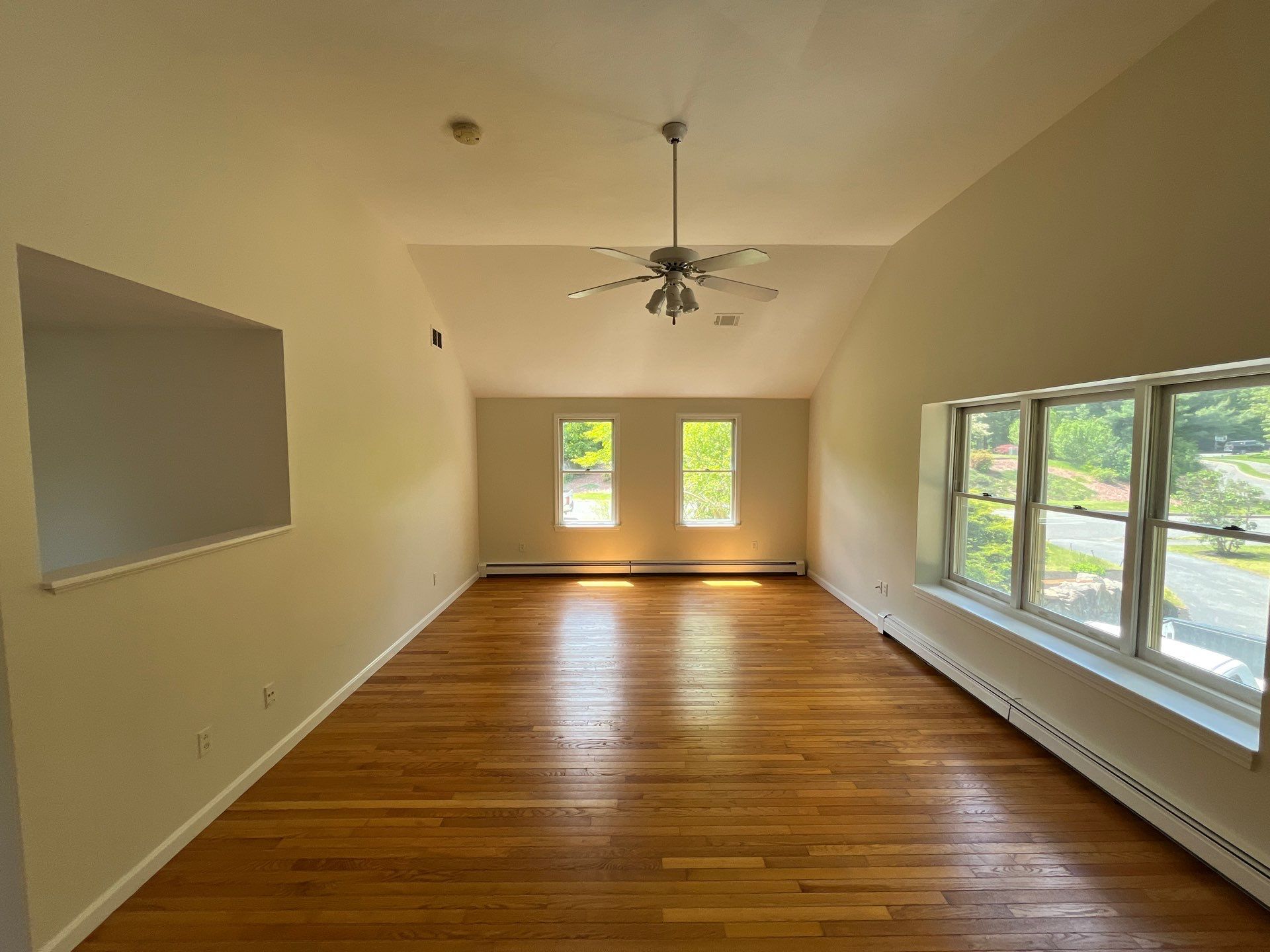 Can You Use Latex Paint Over Oil-Based Primer