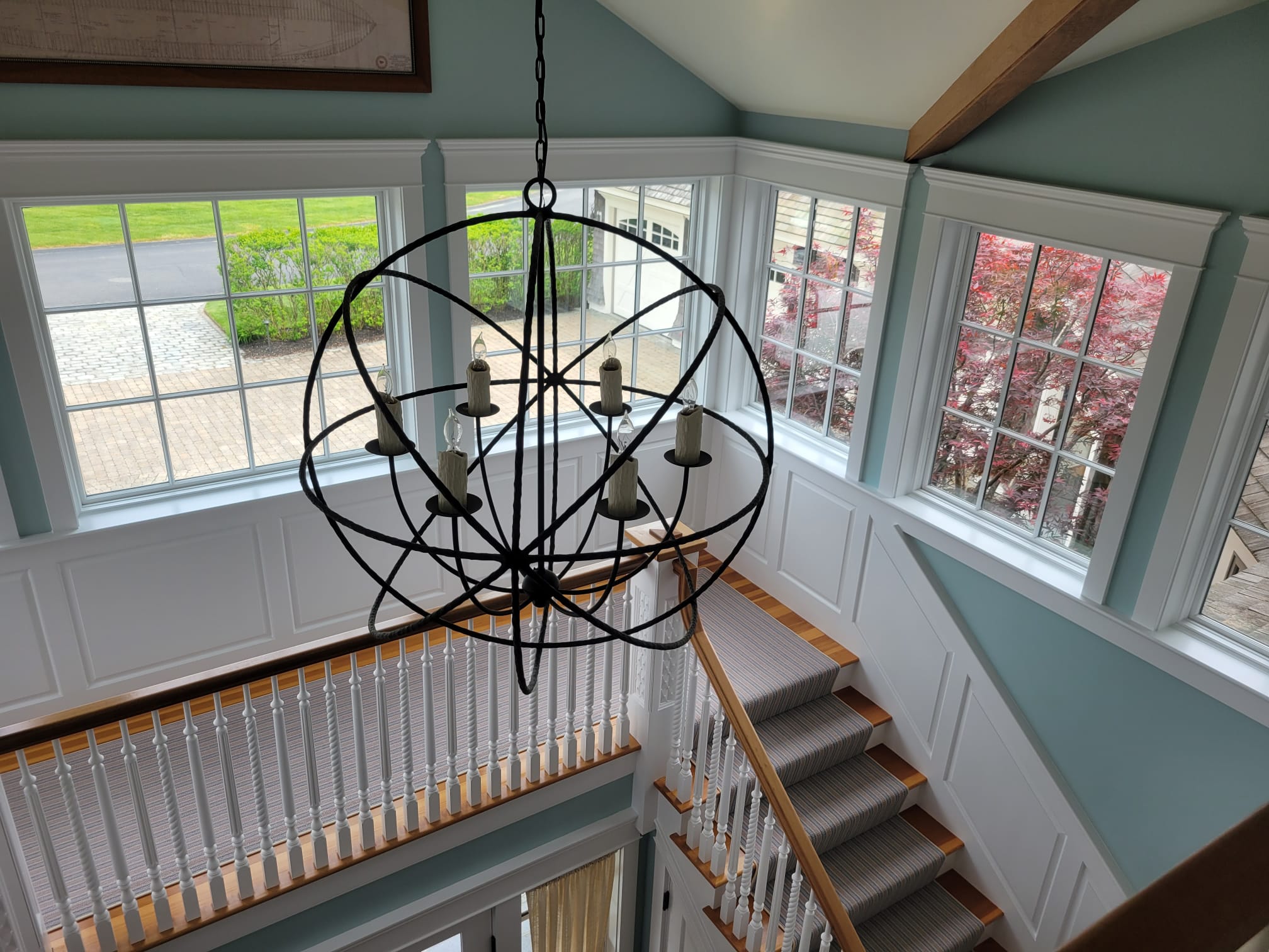 Do You Paint Trim or Walls First? Pro Order Explained