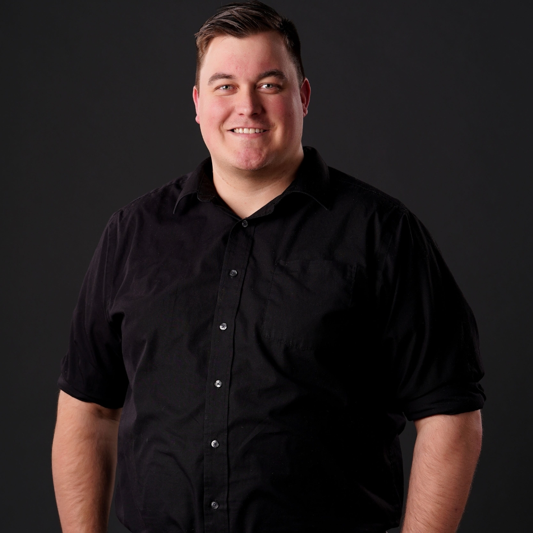 Randy Andrews