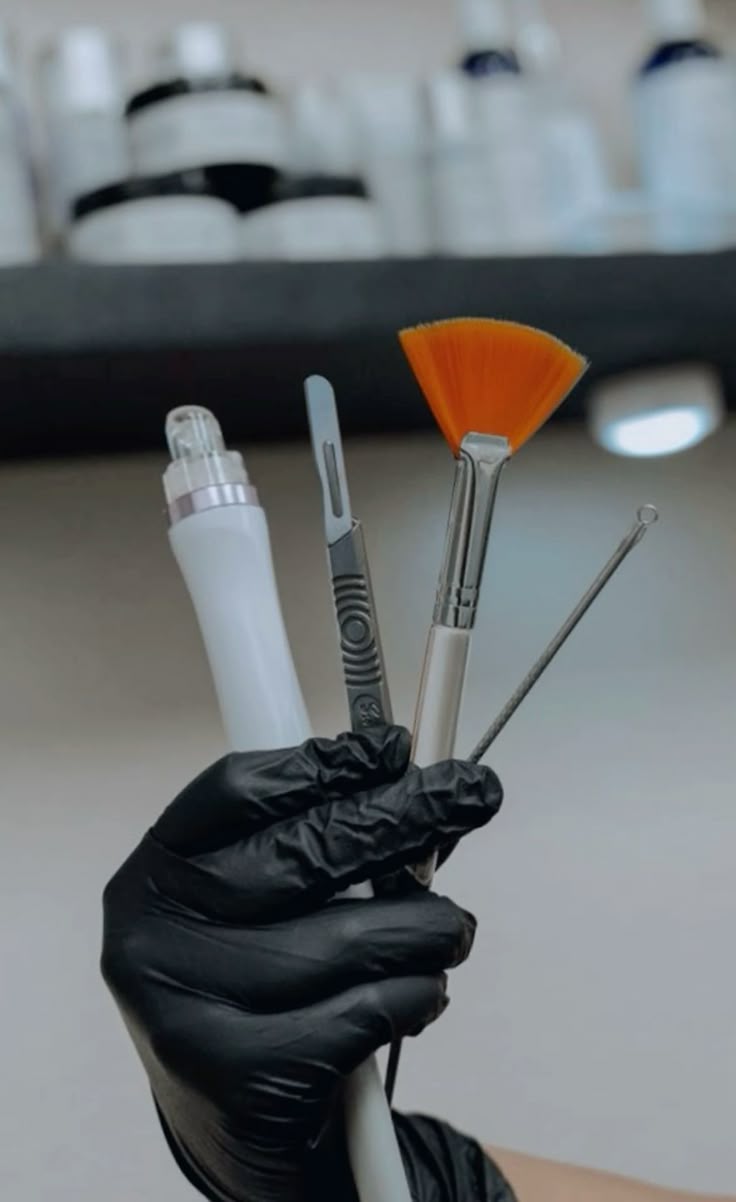 Creating Loyal “Legacy Clients”: How to Build a Thriving, Sustainable Esthetics Business
