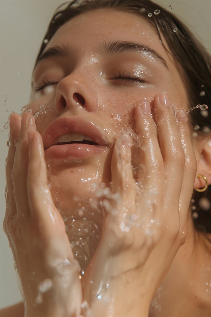 The Science of Skin: Why Corneotherapy is the Future of Esthetics