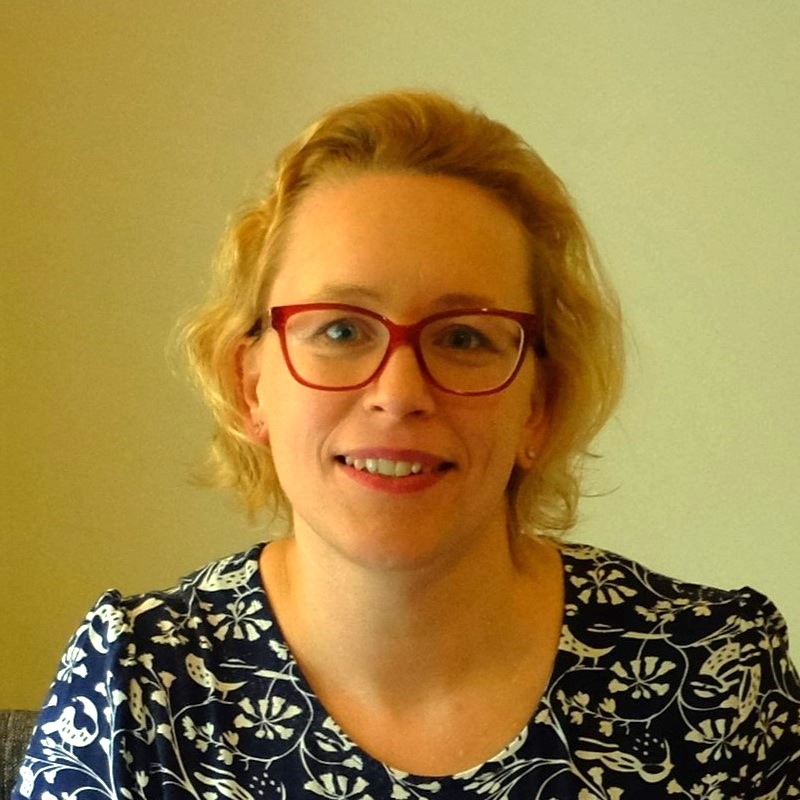 Helping Women Through PMS and PMDD Symptoms