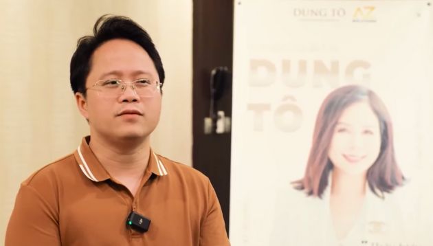 Anh Nguyễn Đình Tuyển