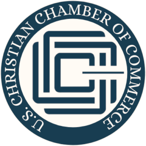 US Christian Chamber of Commerce