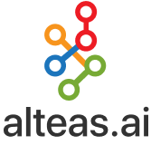 Comment fonctionne Alteas.ai 13 682ea217b40680232b8a954f