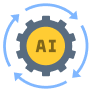 Comment fonctionne Alteas.ai 18 682ef514b40680a8668b81ea