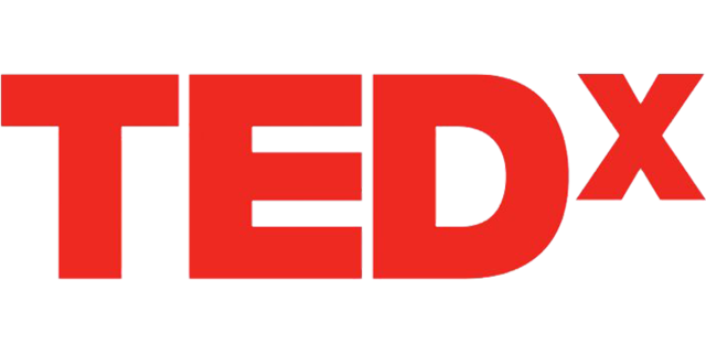 TEDx