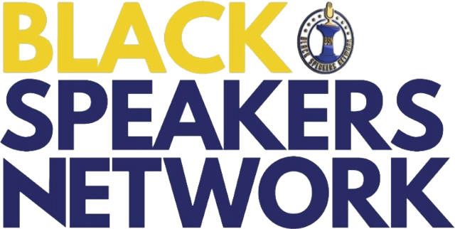 Black Speakers Network