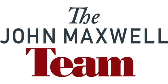 The Jhon Maxwell Team