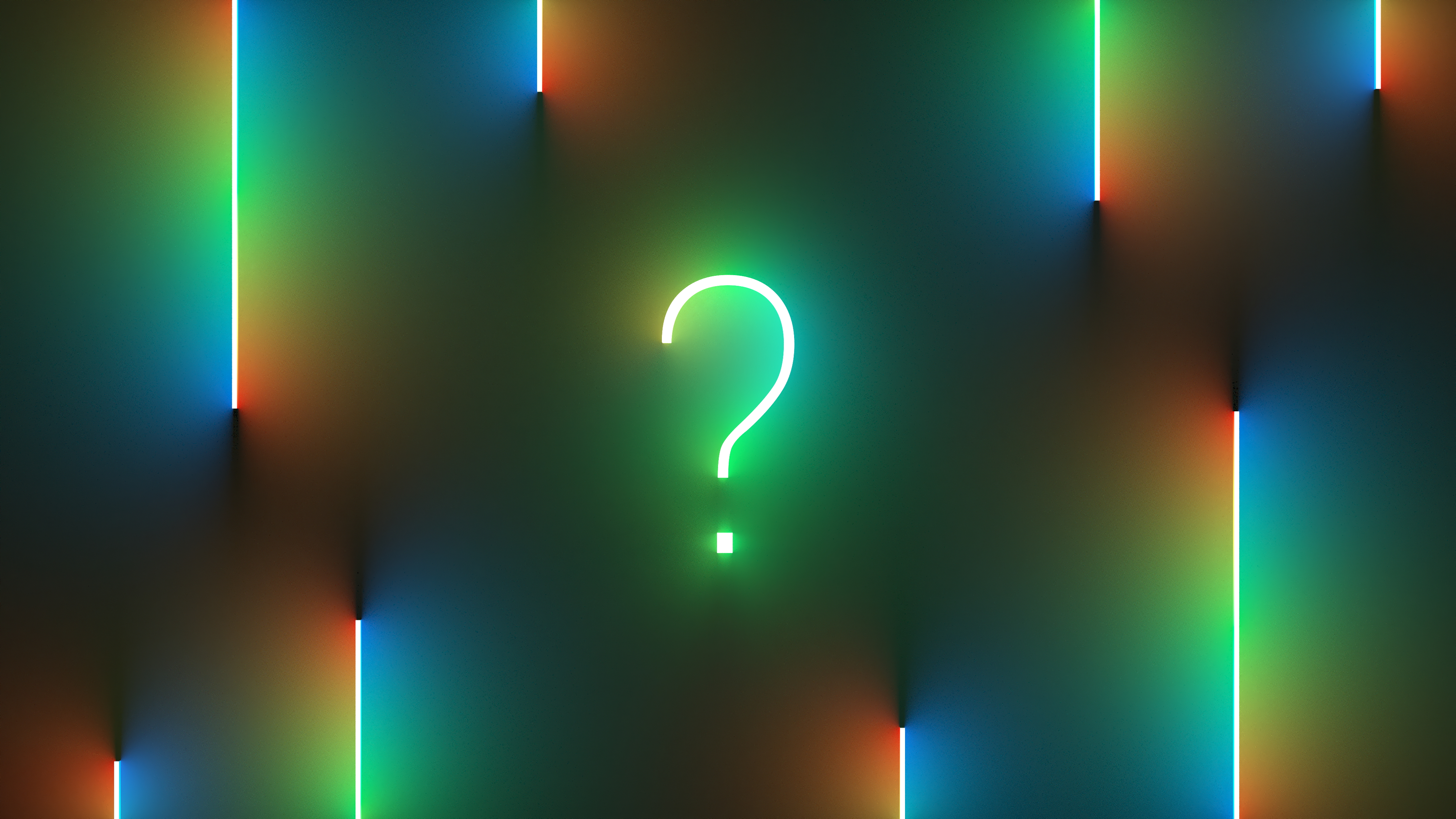 Trivia