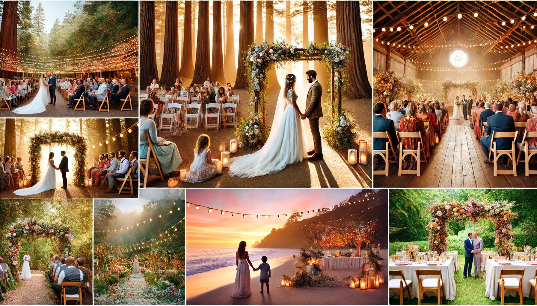 vow renewal