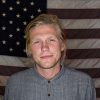 Chad Leiske