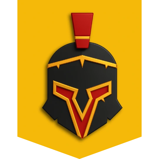 Spar-Tex Coatings Logo