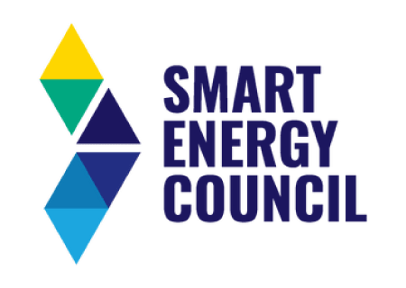 Solar Accreditation Australia