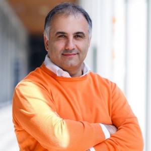 Alfio Bardolla