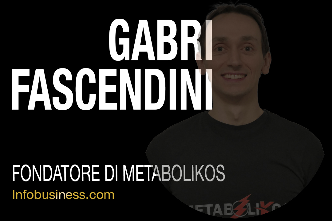 Gabri Fascendini