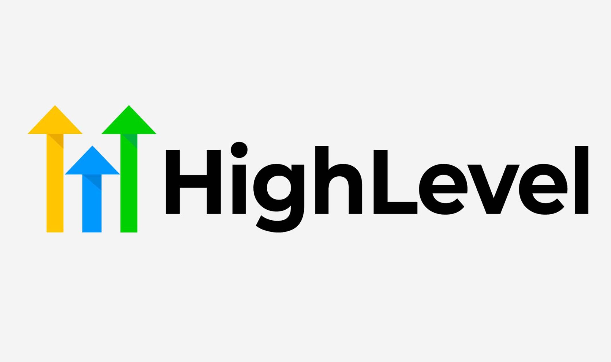 Go HighLevel automation tools Go HighLevel automation tools