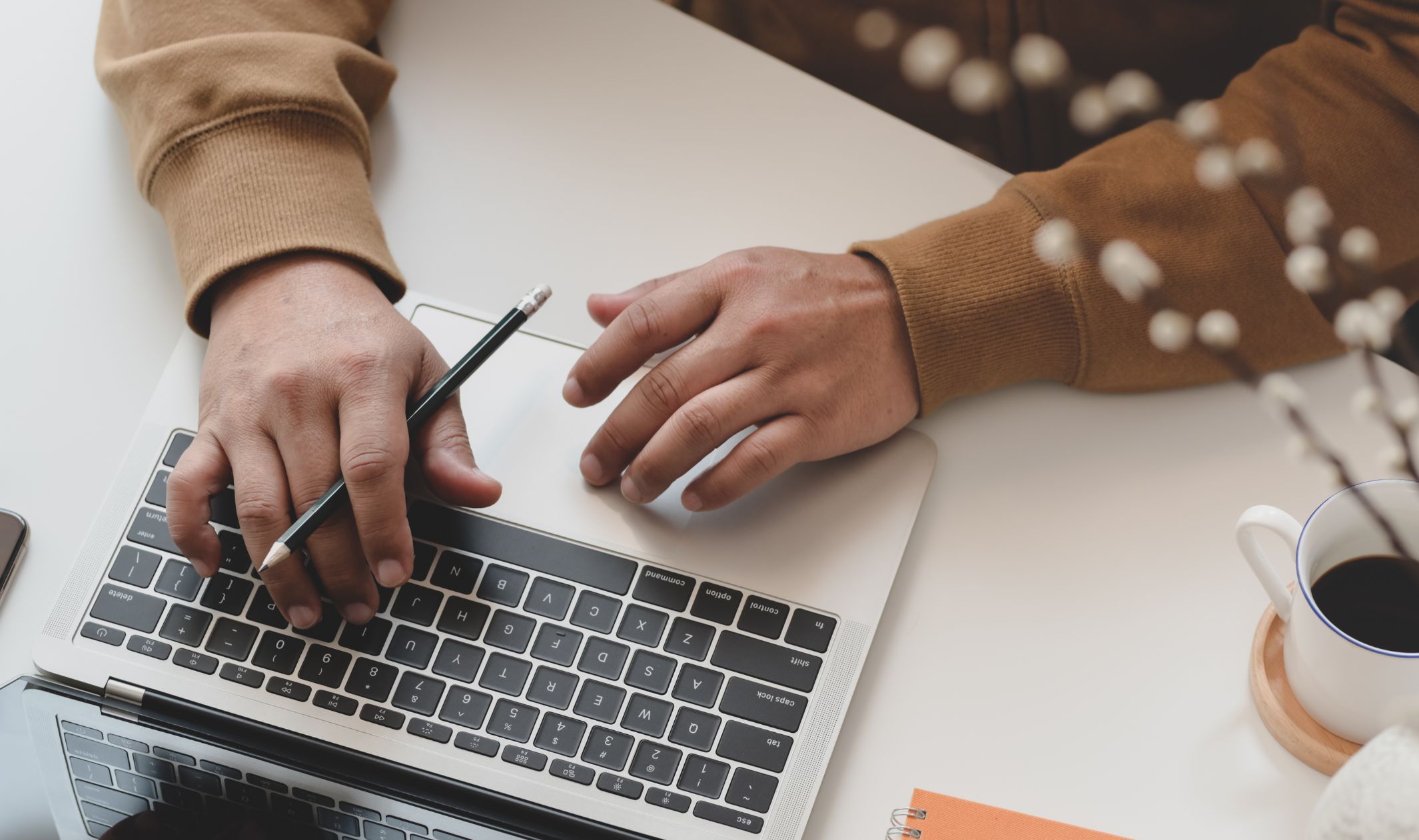 General online business terms General online business terms