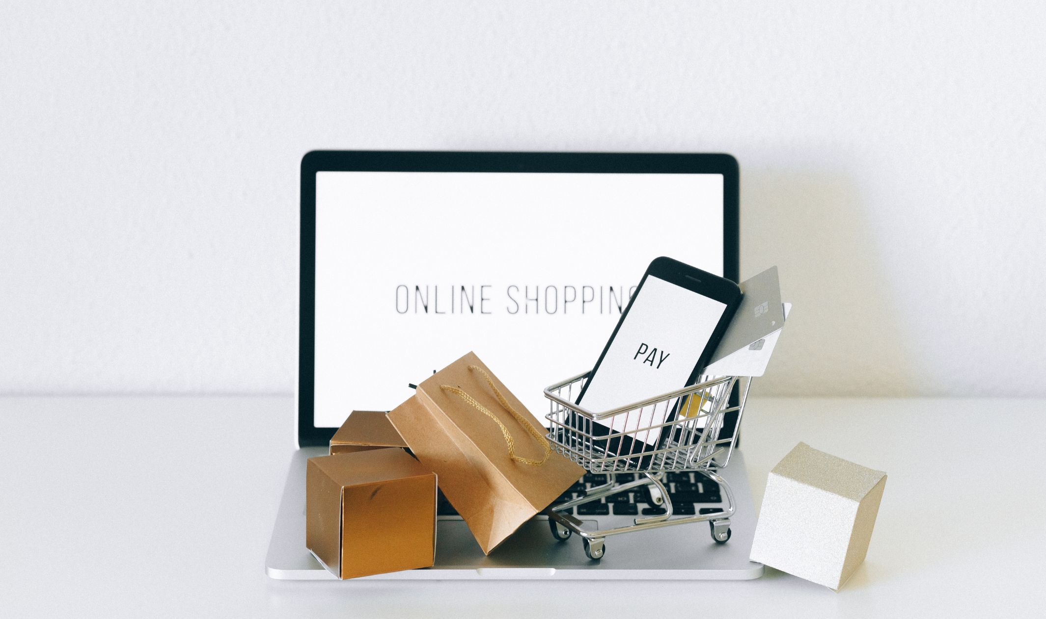 E-Commerce & Online Selling Terms E-Commerce & Online Selling Terms