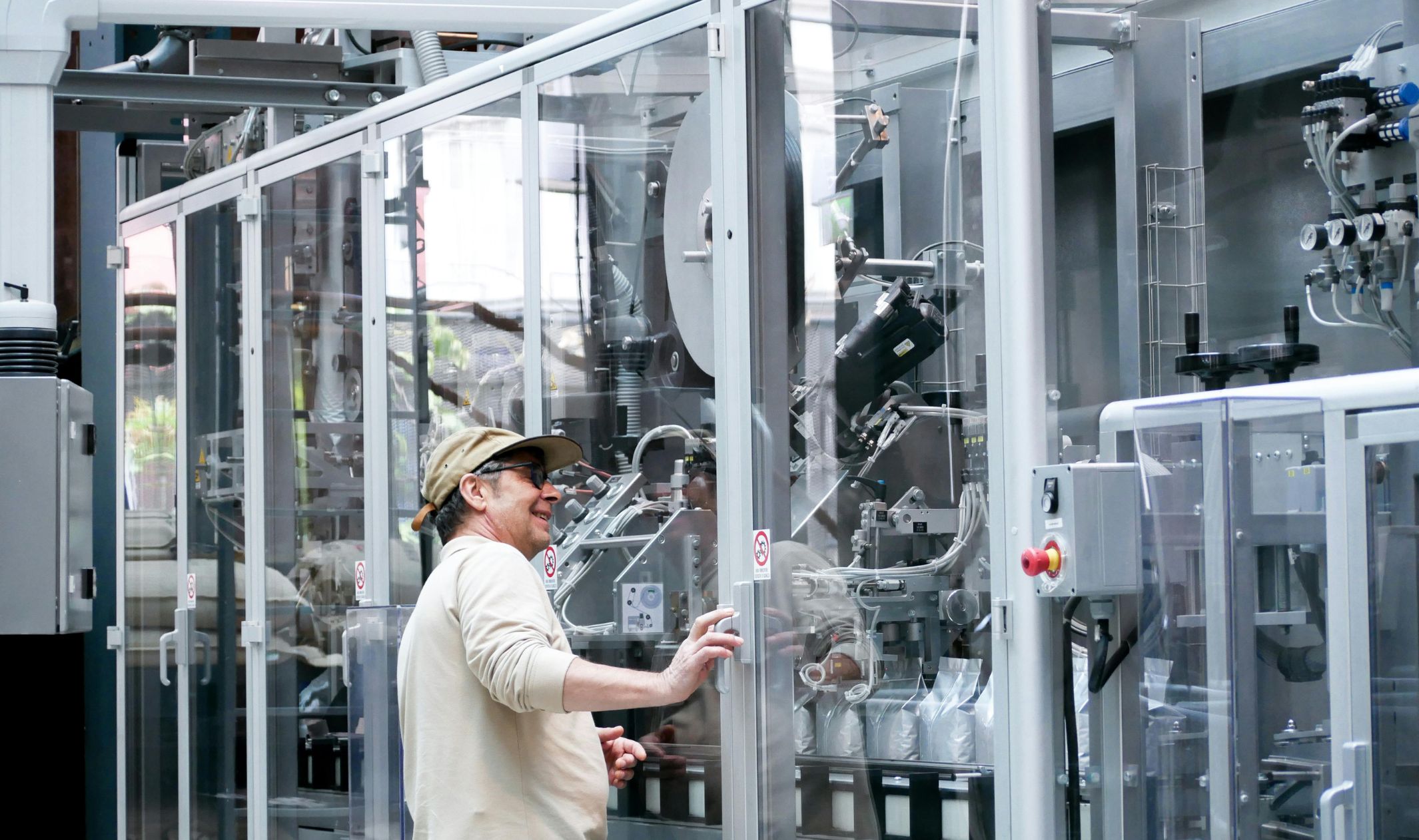 Automation & Tech Terms Automation & Tech Terms