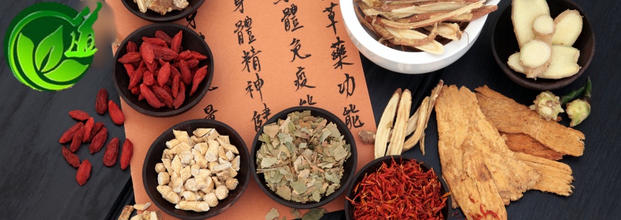 chinese herbal medicine chinese herbal medicine