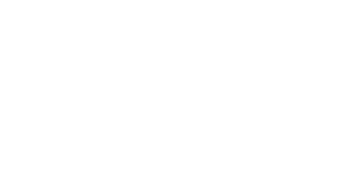 Logo Holistic Therapy