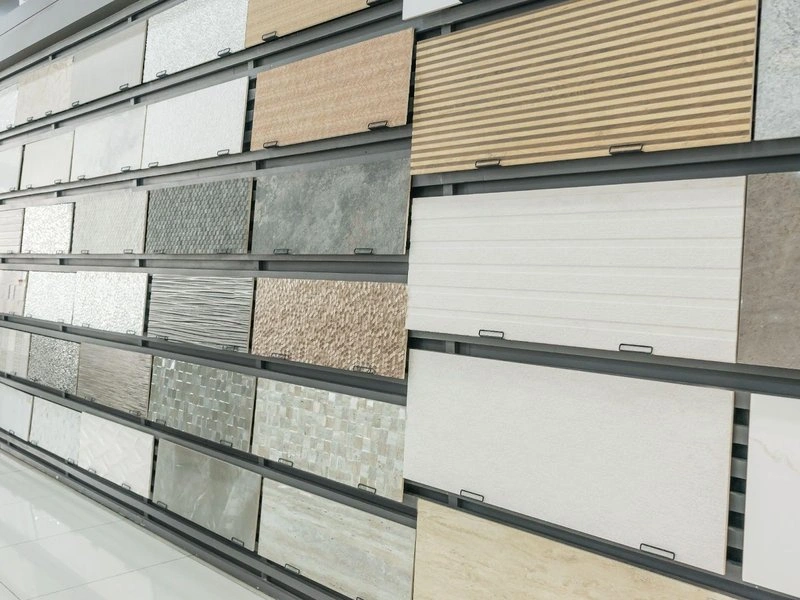 Flooring Contractor