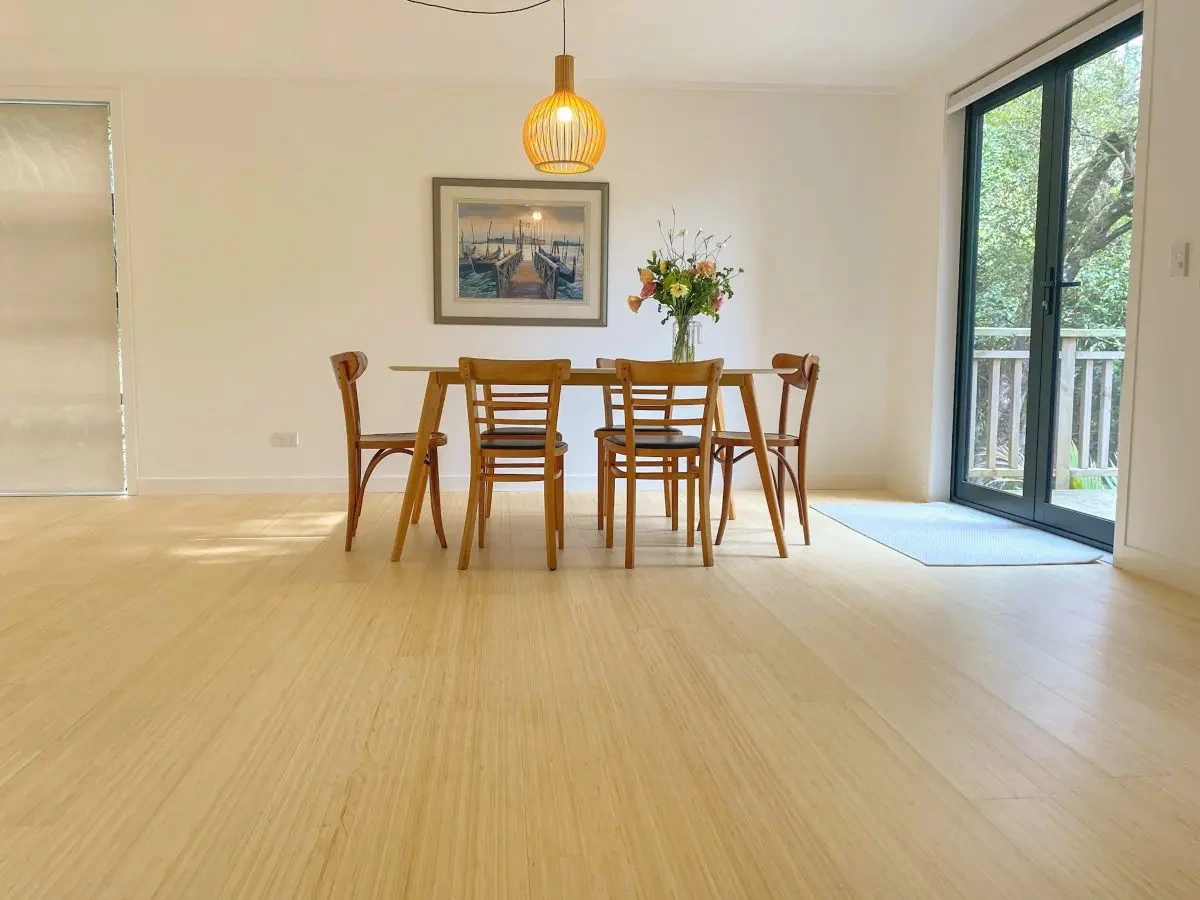 Flooring Contractor