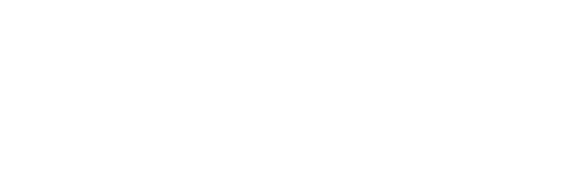 DH Bookkeeping LLC