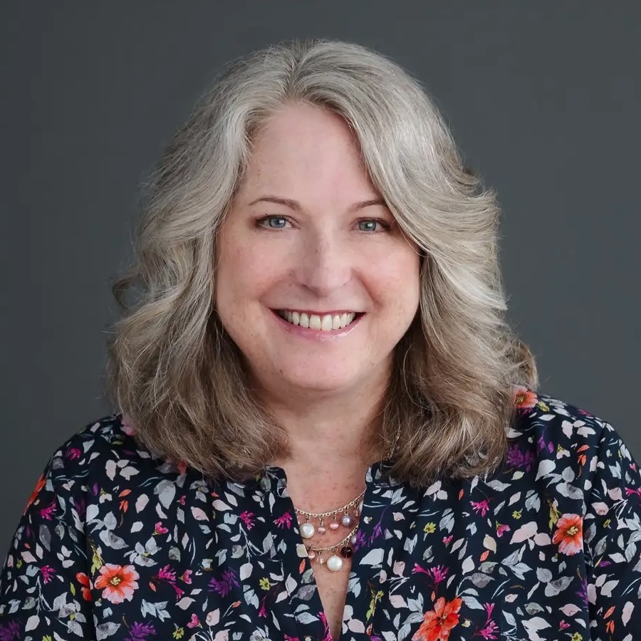 Deanna Harrison - Professional Bookkeeping Services